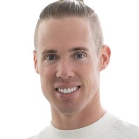 Cabinet Joint Employee Seth Shaffer's profile photo