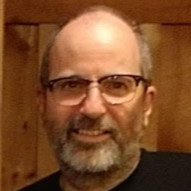 Nelson County High School Employee Terrence Schnitter's profile photo