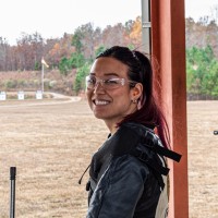 LEAPERS, INC. Employee Margaret Ding's profile photo