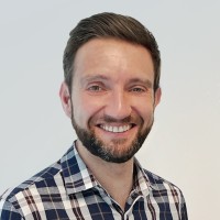 Richard Croker Email & Phone Number