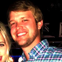 Ryan Merrell Email & Phone Number