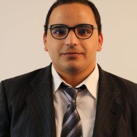 Oualid Lekhchen Email