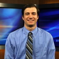 Highstreet Insurance Partners Employee Chris Cozart's profile photo