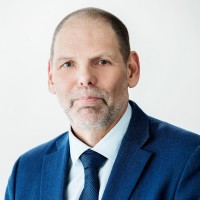 Markku Heikura Email