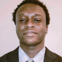 Ramal F.'s profile photo