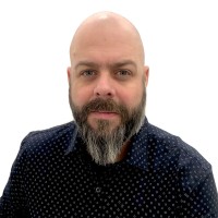 FlexyB Solutions Employee Yannik Méthot's profile photo