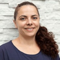 Techvisa Employee Priscilla Ryan's profile photo