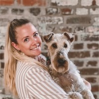 Lisa Dott Email & Phone Number