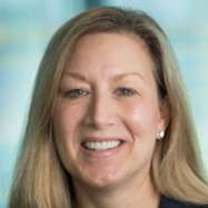 Semrush Employee Sharon Levine's profile photo