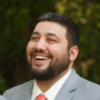 Shawn Chegini Email & Phone Number