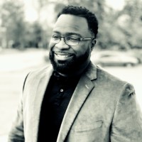 Gurnick Academy of Medical Arts Employee Andre Perkins's profile photo