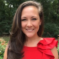 Christ Health Center Employee Liz Meadows's profile photo