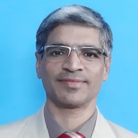 G Takkar Email