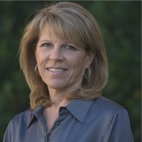 Oak & Willow Employee Lori Fraser's profile photo