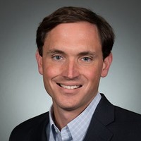 Teddy Johnson Email & Phone Number