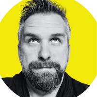 Customers.ai Employee Shawn McCarthy's profile photo