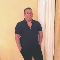Horizons Bristol Employee Jay Gale's profile photo