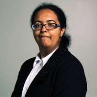 The Michaels Companies, Inc. Employee Danielle Barclay-Llewellyn's profile photo