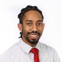 Bryan McFarlane Email & Phone Number