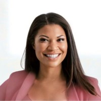 Hollman, Inc. Employee Tia Williams's profile photo