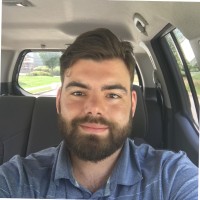 Vincent T.'s profile photo