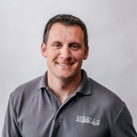 Edgell Building, Inc Employee Mark Edgell's profile photo