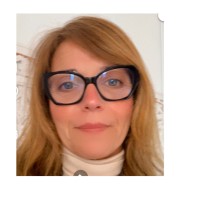 Juver Alimentación Employee Merce Hurtado Mesa's profile photo