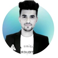 Afjal Ali Email
