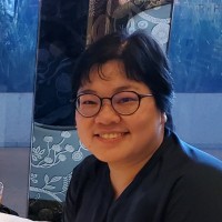 Hang Seng Bank Employee Ada Ho's profile photo