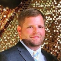 Koppers Utility & Industrial Products Employee Dickson Jones's profile photo