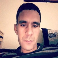 Not Beer Employee Azeddine Chtaibi's profile photo