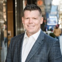 Mark Serrell Email & Phone Number