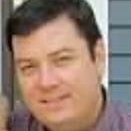 ICE Employee Neil P Gallagher's profile photo