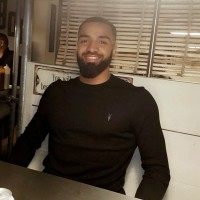 Muhammad Sattar Email