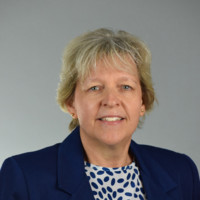 YRC Worldwide, Inc. Employee Nancy Allison's profile photo