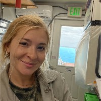 Nicole Schmidt Email & Phone Number