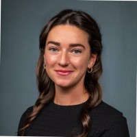 The Stott Group Employee Fiona Donnelly's profile photo