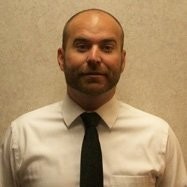 Scott Beeman Email & Phone Number
