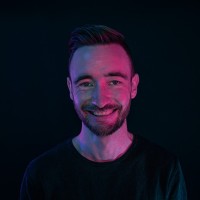 Kevin Pfeiffer Email