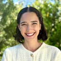 Success Factors Employee Ashley Martinez's profile photo