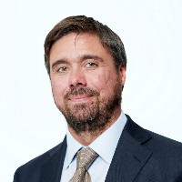 Vanderbilt Group Employee Richard Morris's profile photo