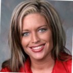 Navistar Inc Employee Lisa Steger's profile photo
