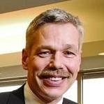 Perron & Low / CRJ. Inc. Employee Daniel Perron's profile photo