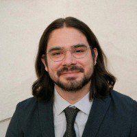 Daniel Colmenarez's profile photo