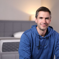 Yawnder Employee Ben Trapskin's profile photo