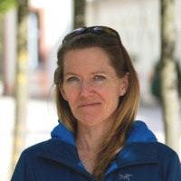 Susannah M.