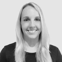Motto® Employee Nicole Souza's profile photo