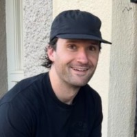 Aaron Hund Email & Phone Number