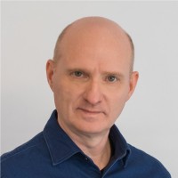 CADprofi Employee Adam Czubek's profile photo