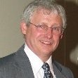 Lakes Region Community College Employee Michael Parker's profile photo